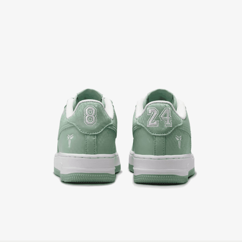 NIKE Tenisice Air Force 1 Low 