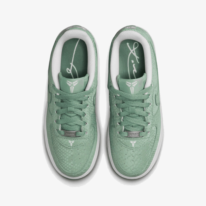 NIKE Tenisice Air Force 1 Low 