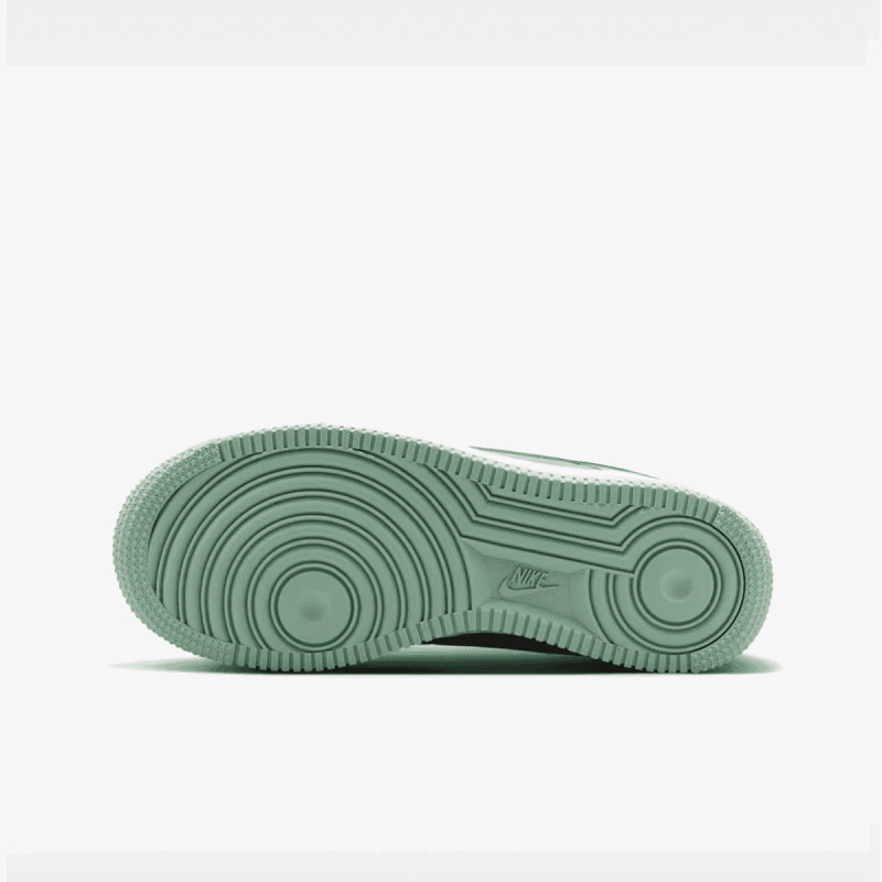 NIKE Tenisice Air Force 1 Low 