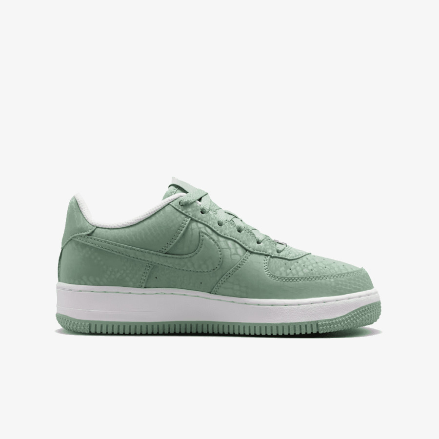 NIKE Tenisice Air Force 1 Low 