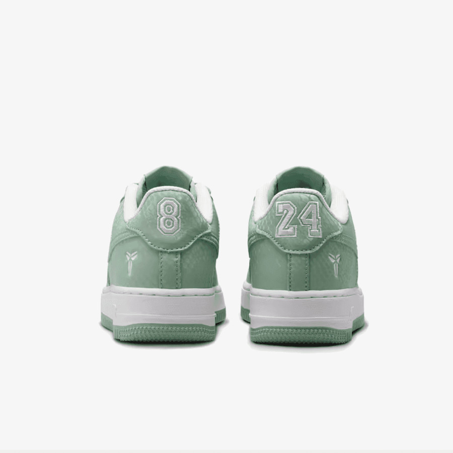 NIKE Tenisice Air Force 1 Low 