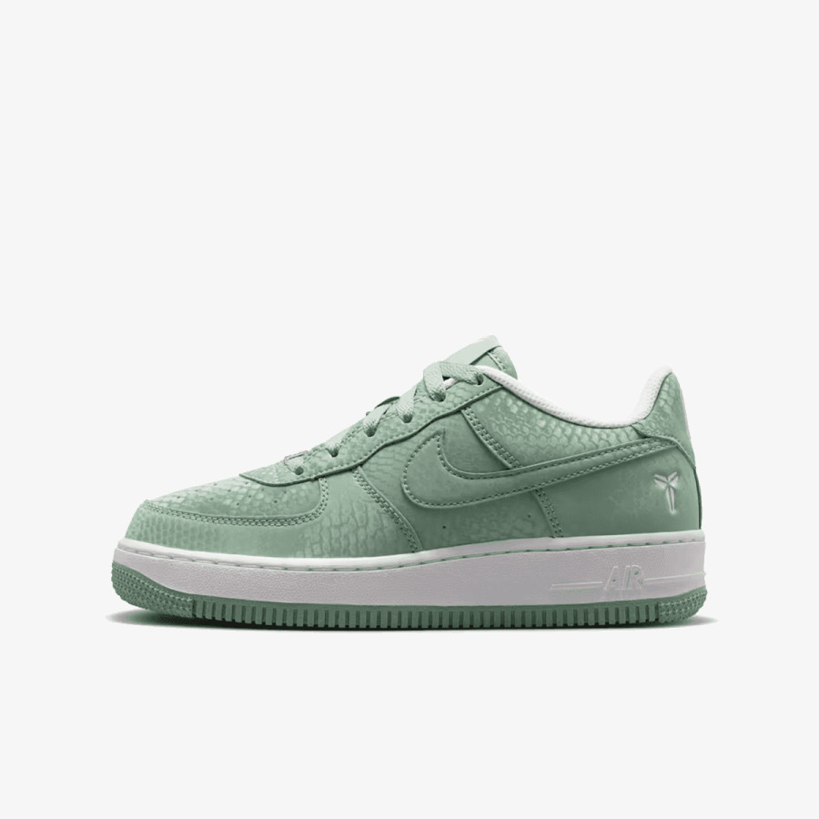 NIKE Tenisice Air Force 1 Low 