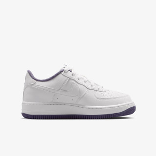 NIKE Tenisice Air Force 1 Low 