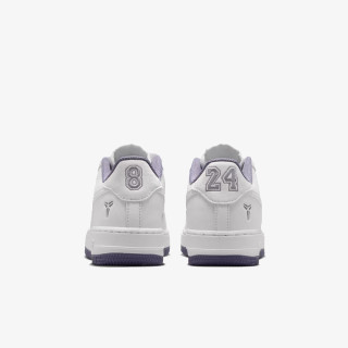 NIKE Tenisice Air Force 1 Low 