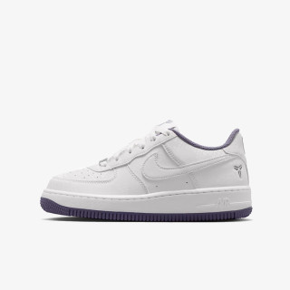 NIKE Tenisice Air Force 1 Low 