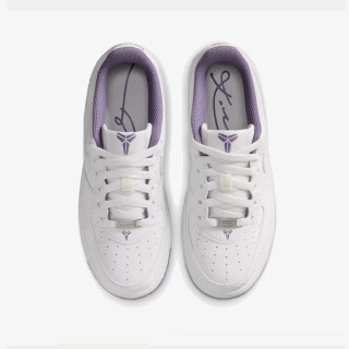 NIKE Tenisice Air Force 1 Low 