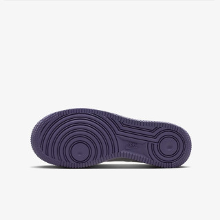 NIKE Tenisice Air Force 1 Low 