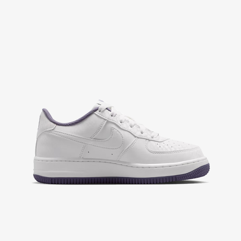 NIKE Tenisice Air Force 1 Low 