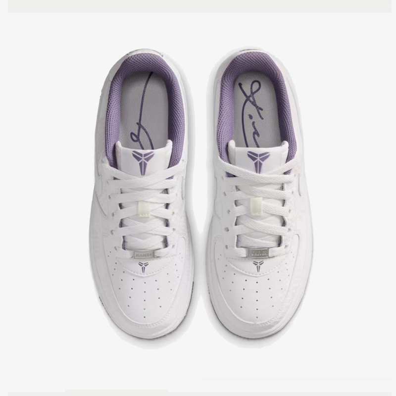 NIKE Tenisice Air Force 1 Low 