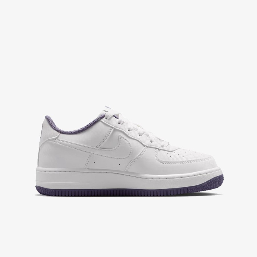 NIKE Tenisice Air Force 1 Low 