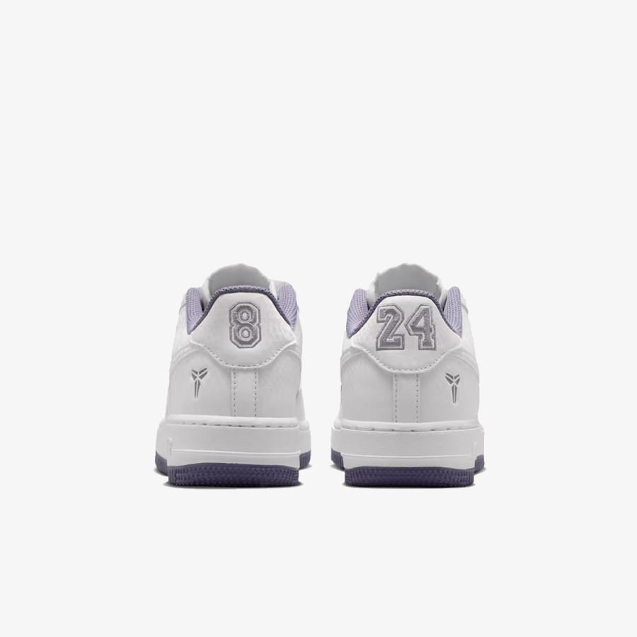 NIKE Tenisice Air Force 1 Low 