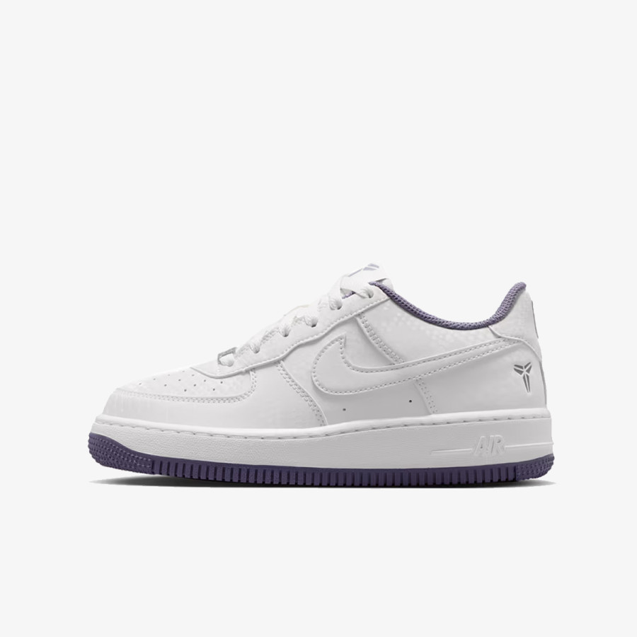 NIKE Tenisice Air Force 1 Low 