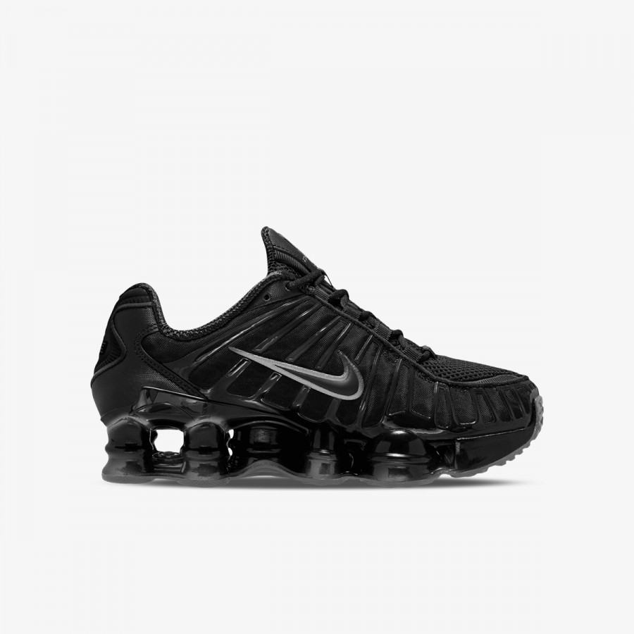 NIKE Tenisice Shox 