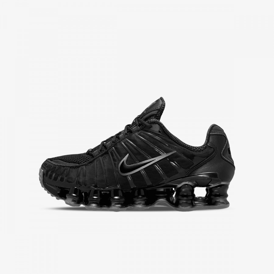 NIKE Tenisice Shox 