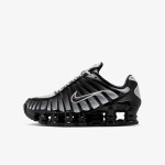 NIKE Tenisice SHOX TL GS 