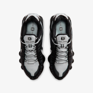 NIKE Tenisice SHOX TL GS 