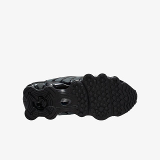 NIKE Tenisice SHOX TL GS 