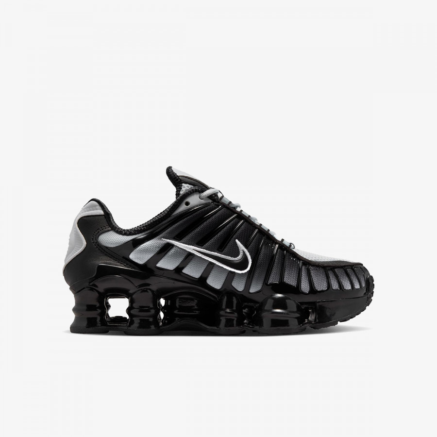 NIKE Tenisice SHOX TL GS 