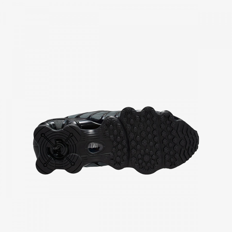 NIKE Tenisice SHOX TL GS 