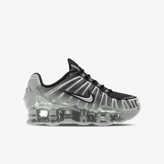 NIKE Tenisice SHOX TL (GS) 