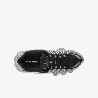 NIKE Tenisice SHOX TL (GS) 