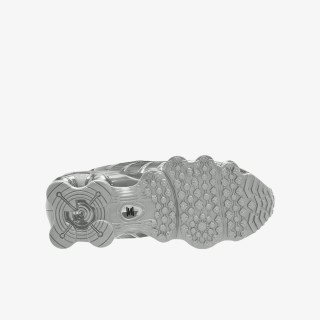 NIKE Tenisice SHOX TL (GS) 