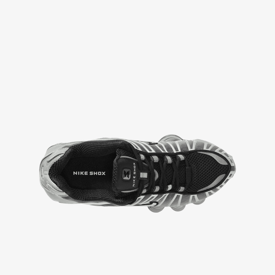NIKE Tenisice SHOX TL (GS) 