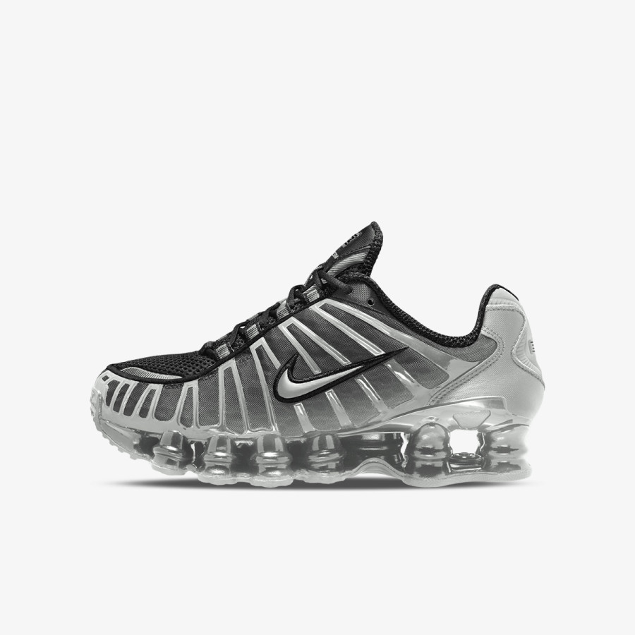 NIKE Tenisice SHOX TL (GS) 