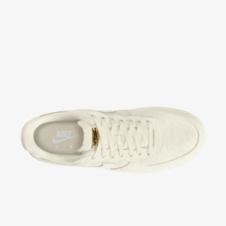 NIKE Tenisice W AIR FORCE 1 '07 PREM+ 