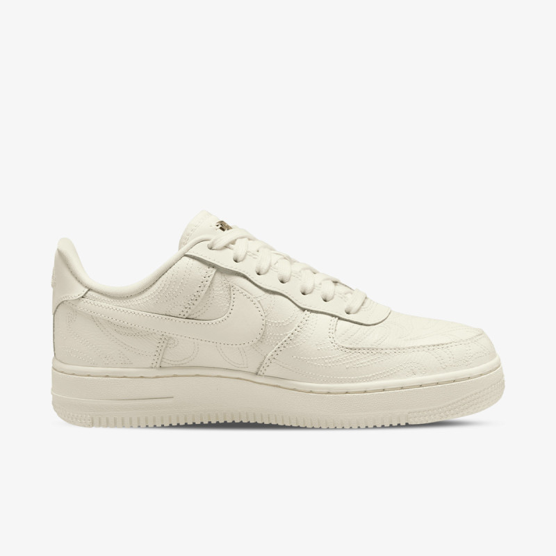 NIKE Tenisice W AIR FORCE 1 '07 PREM+ 