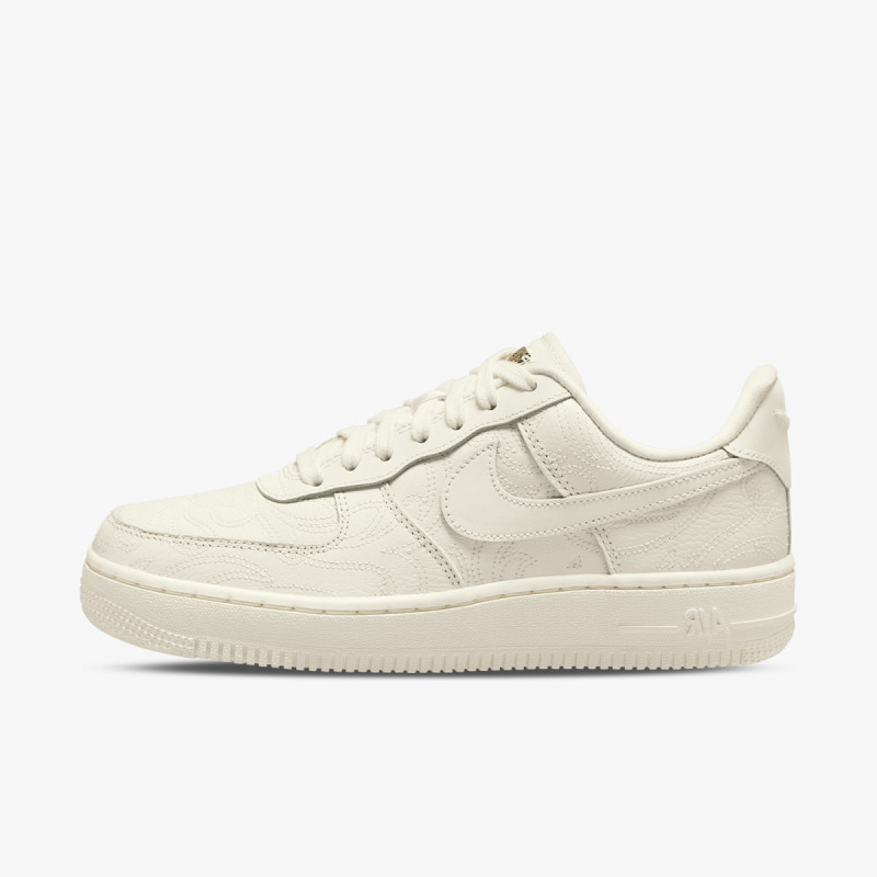 NIKE Tenisice W AIR FORCE 1 '07 PREM+ 