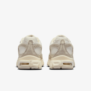 NIKE Tenisice Air Max Moto 