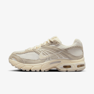 NIKE Tenisice Air Max Moto 