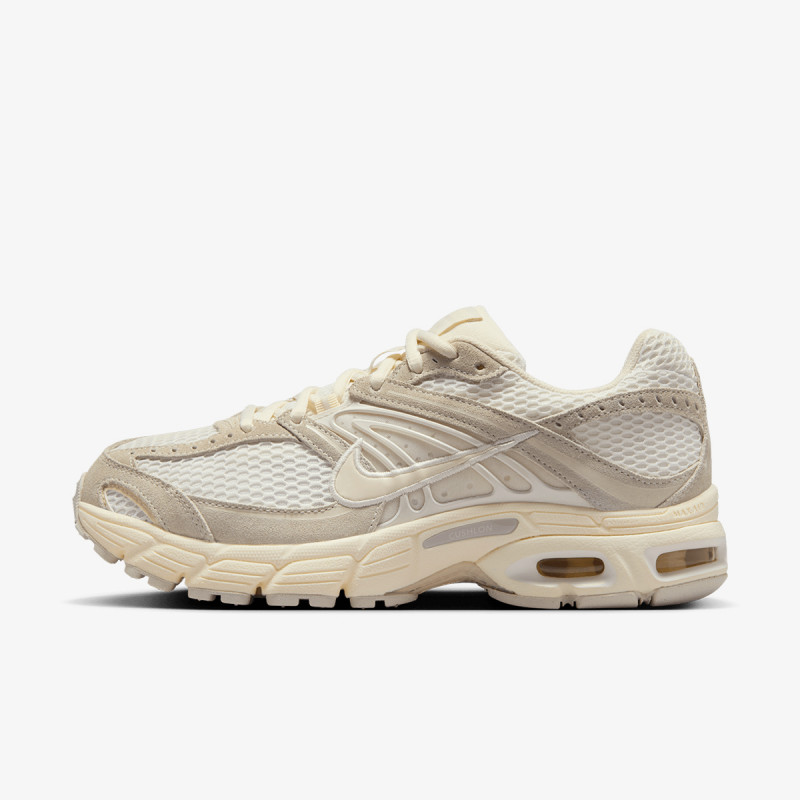 NIKE Tenisice Air Max Moto 