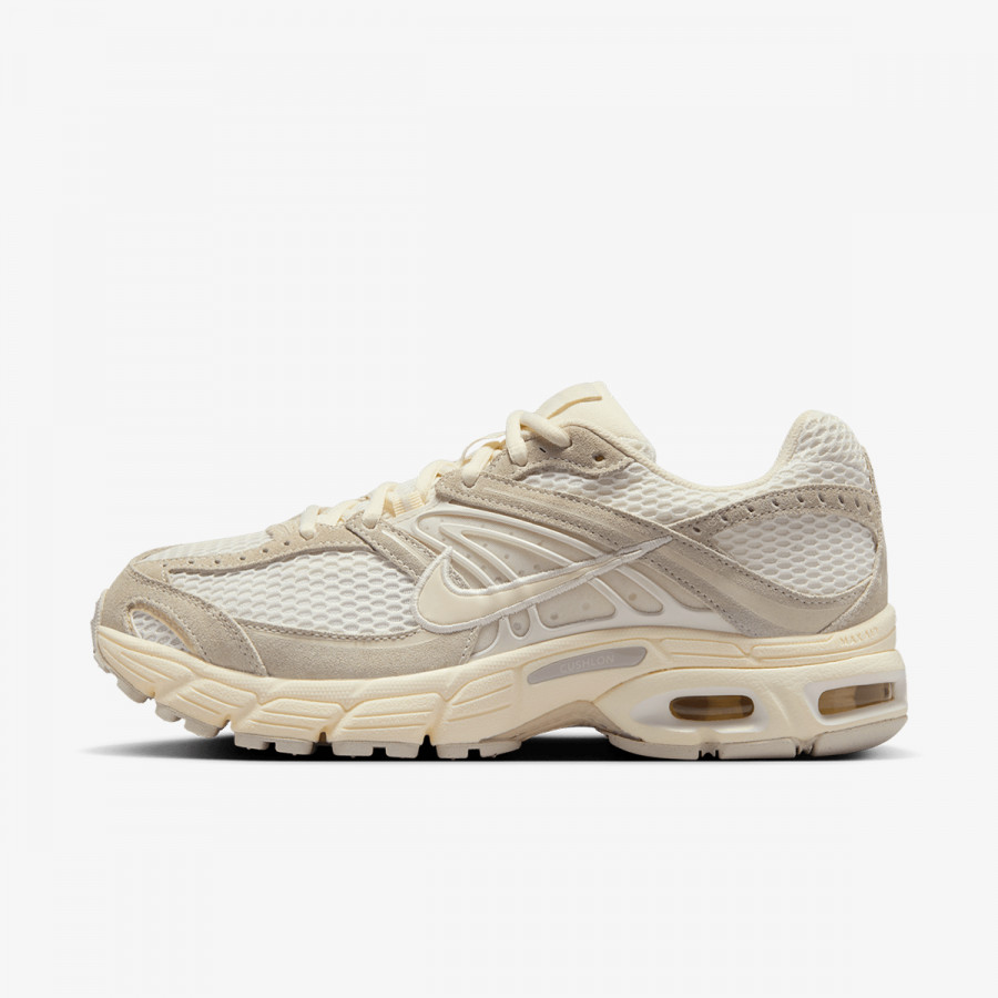 NIKE Tenisice Air Max Moto 