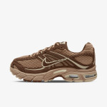 NIKE Tenisice W NIKE AIR MAX MOTO 2K SE 