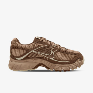 NIKE Tenisice W NIKE AIR MAX MOTO 2K SE 
