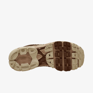 NIKE Tenisice W NIKE AIR MAX MOTO 2K SE 