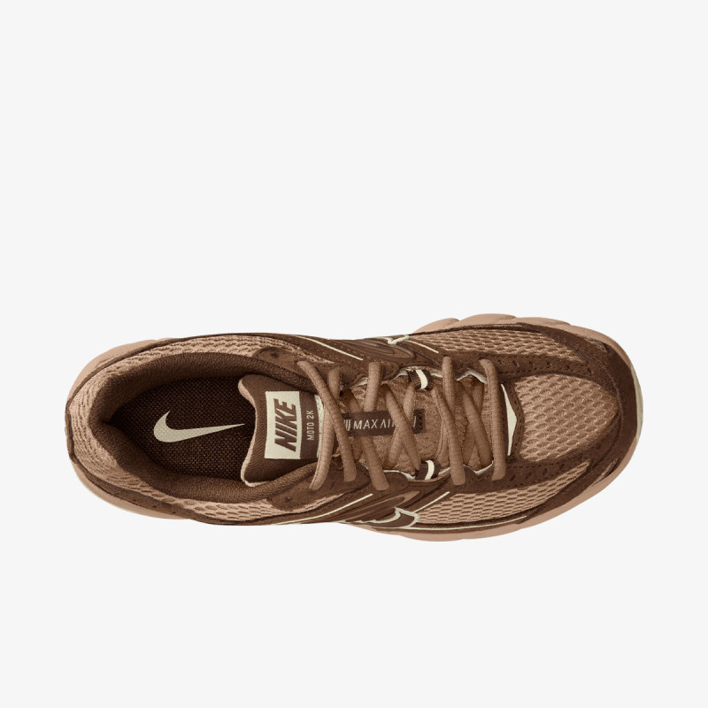 NIKE Tenisice W NIKE AIR MAX MOTO 2K SE 