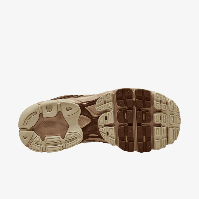 NIKE Tenisice W NIKE AIR MAX MOTO 2K SE 