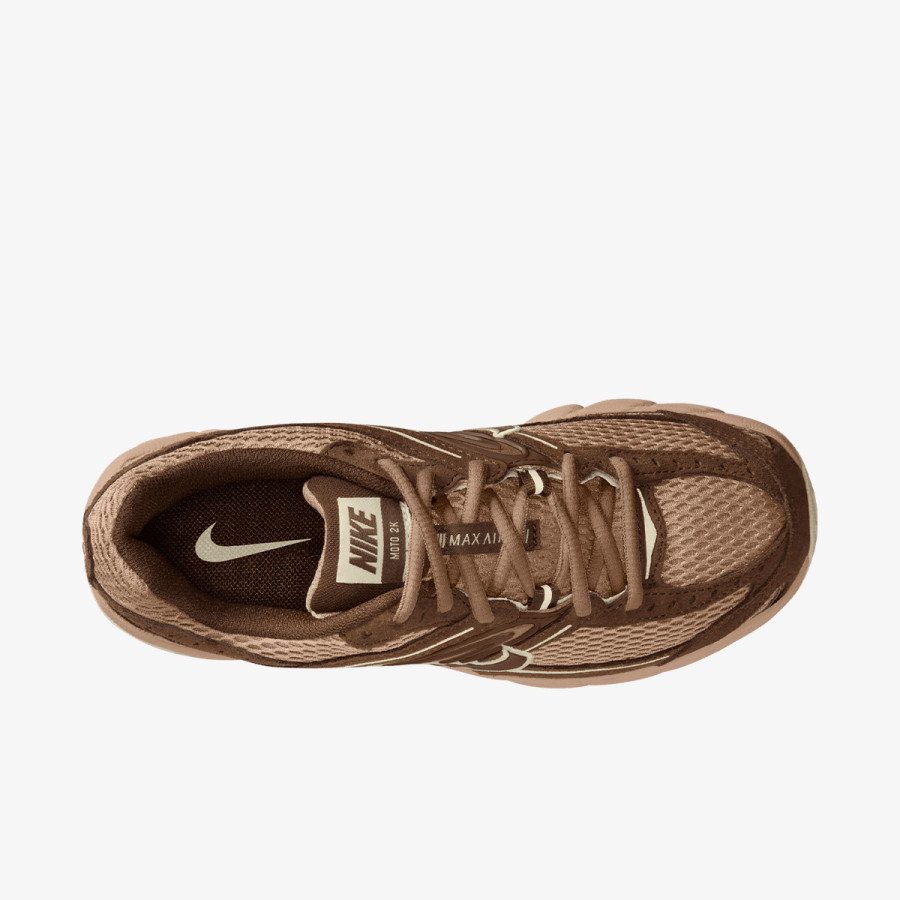 NIKE Tenisice W NIKE AIR MAX MOTO 2K SE 