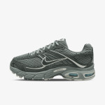 NIKE Tenisice W NIKE AIR MAX MOTO 2K SE 