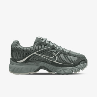 NIKE Tenisice W NIKE AIR MAX MOTO 2K SE 