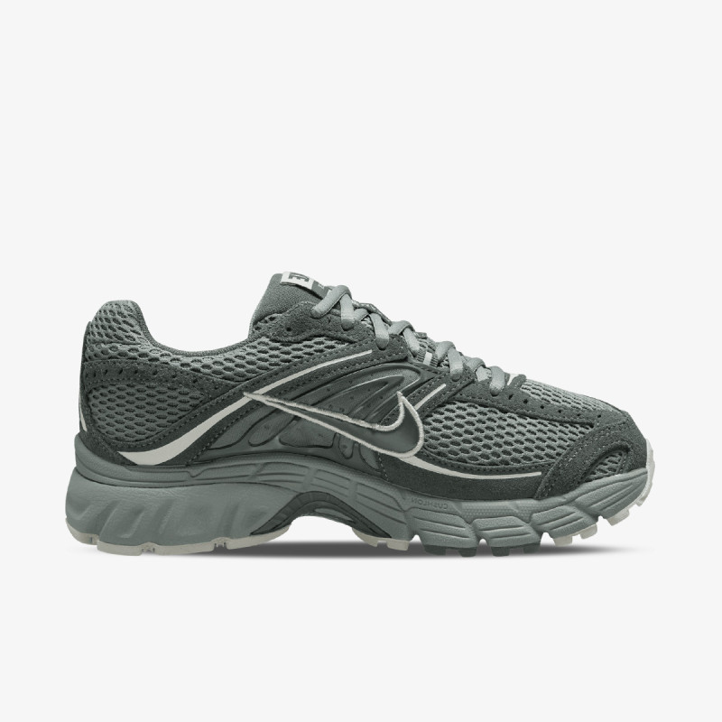 NIKE Tenisice W NIKE AIR MAX MOTO 2K SE 