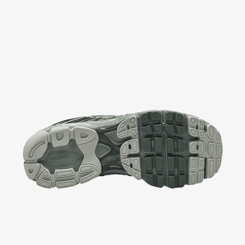 NIKE Tenisice W NIKE AIR MAX MOTO 2K SE 