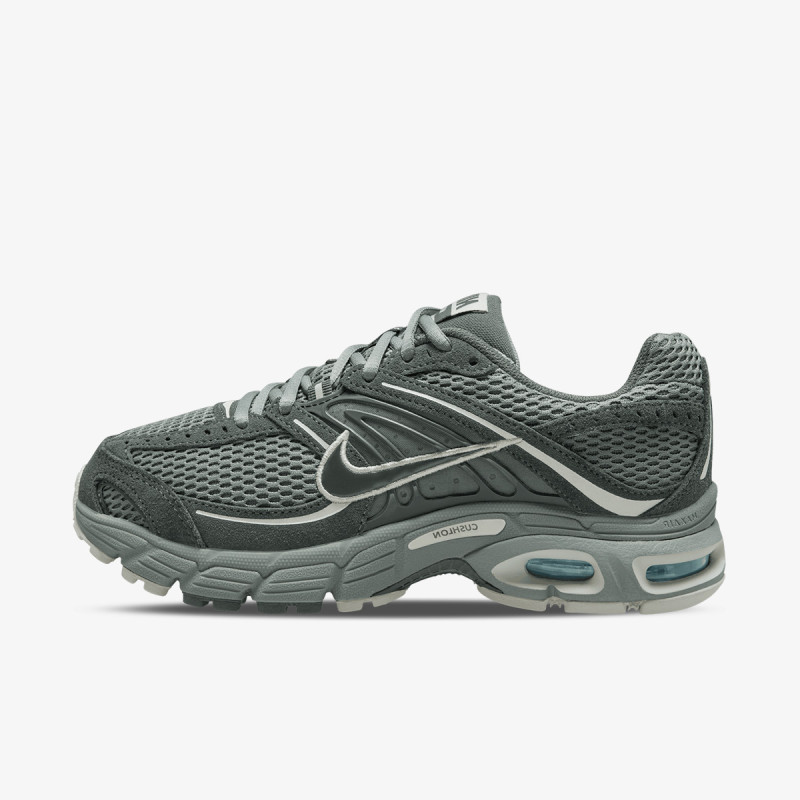 NIKE Tenisice W NIKE AIR MAX MOTO 2K SE 