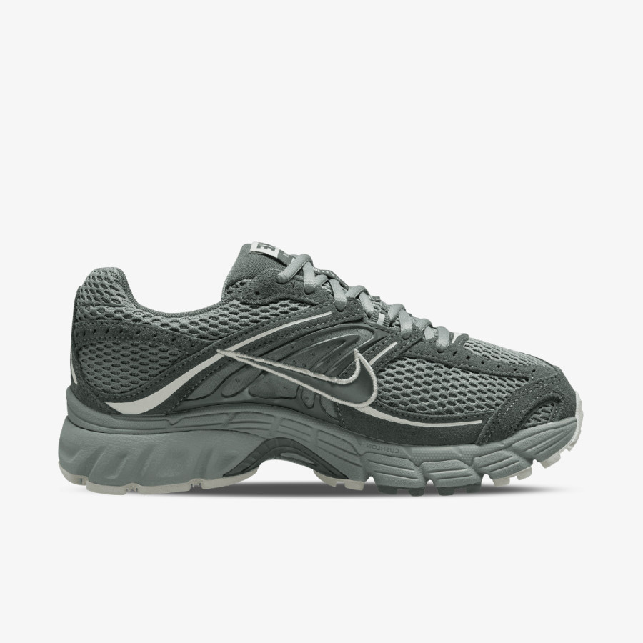 NIKE Tenisice W NIKE AIR MAX MOTO 2K SE 