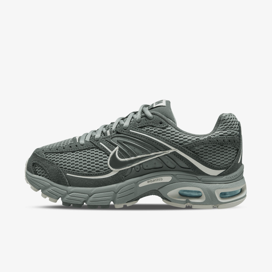 NIKE Tenisice W NIKE AIR MAX MOTO 2K SE 