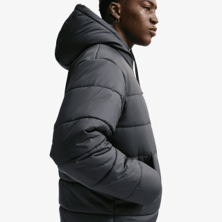 NIKE Jakna M NK ACCESS FILLED PUFFER 