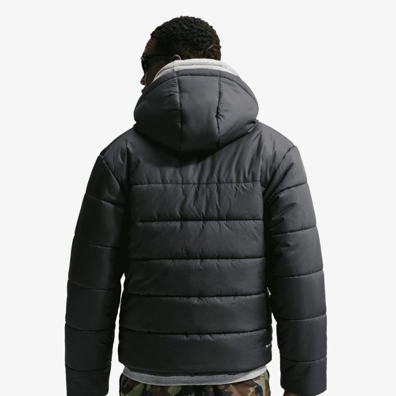NIKE Jakna M NK ACCESS FILLED PUFFER 